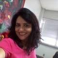 CLAUDIA ASSIS