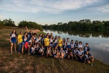 sesc