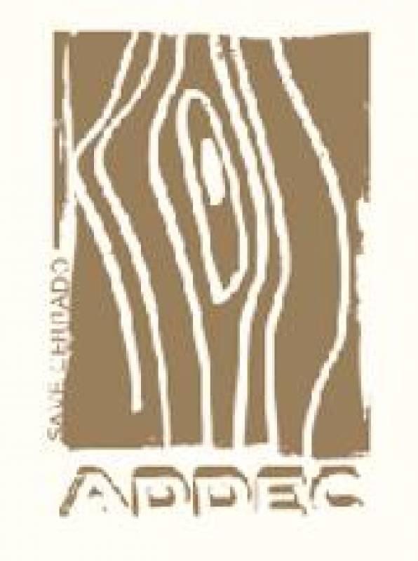 logo aplicativo.jpg